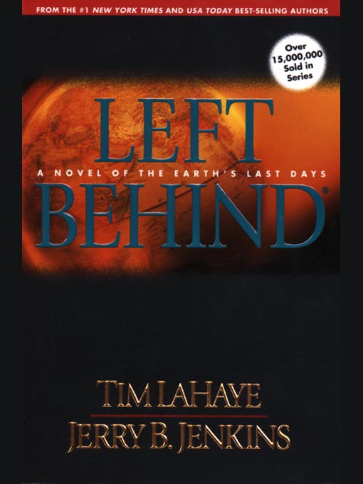 Click image to view full cover